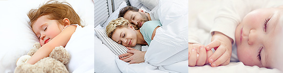 Gesundheit & Erziehung für mein Kind