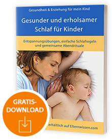 Gratis-Spezialreport